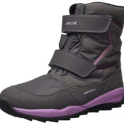 Bota de nieve GEOX