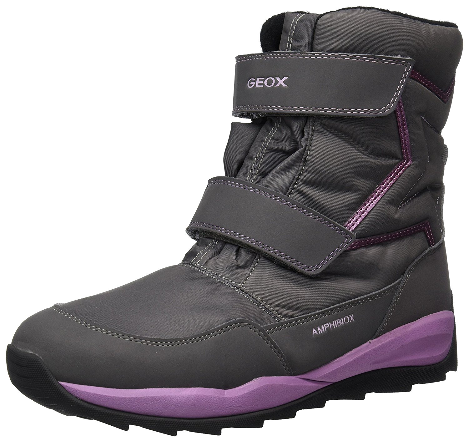 Bota de nieve GEOX
