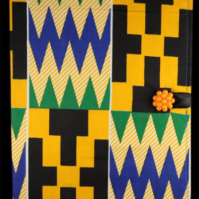 Fundas y Carpetas