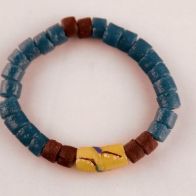 Pulsera Labadi