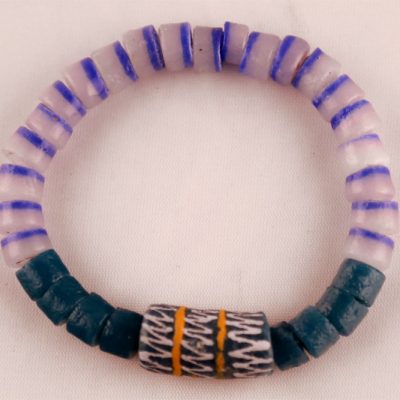 Pulsera Labadi