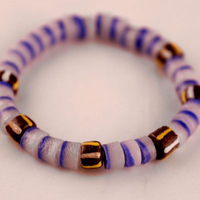 Pulsera Labadi