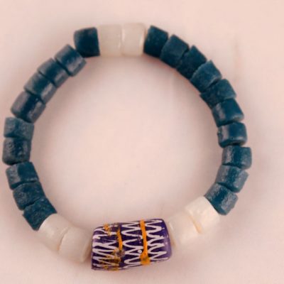 Pulsera Labadi