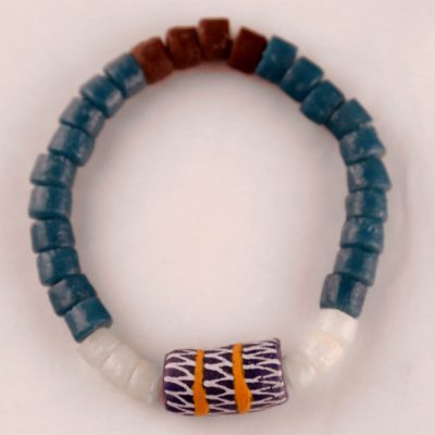 Pulsera Labadi
