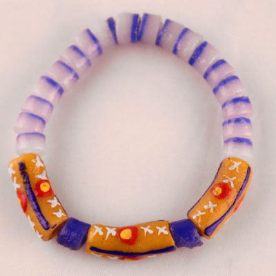 Pulsera Labadi