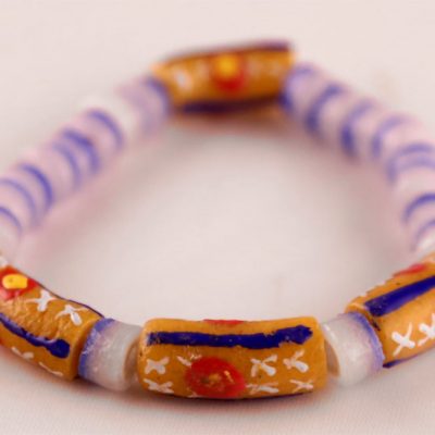 Pulsera Labadi