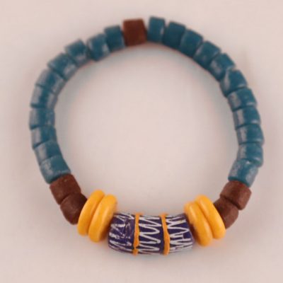 Pulsera Labadi