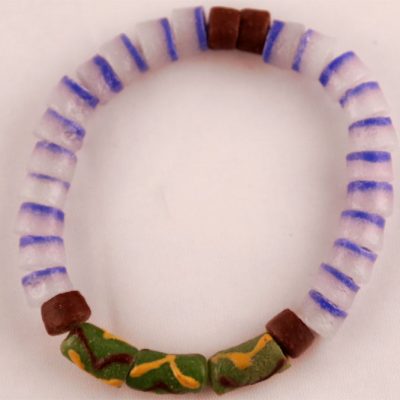 Pulsera Labadi