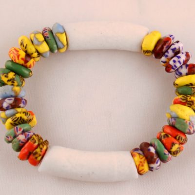Pulsera Makola