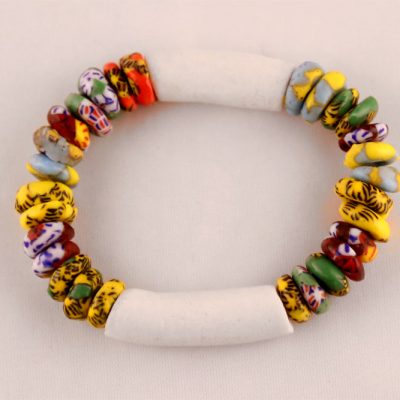 Pulsera Makola