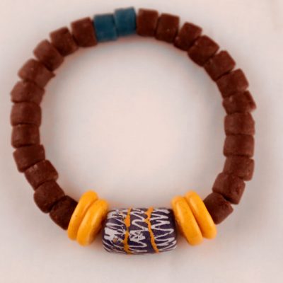 Pulsera Labadi