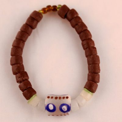 Pulsera Labadi