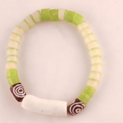 Pulsera Labadi