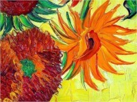 Descubre cómo la primavera da ese impulso vital a la Naturaleza